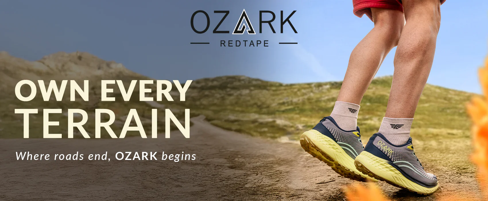 Elevate Your Style Every Day
