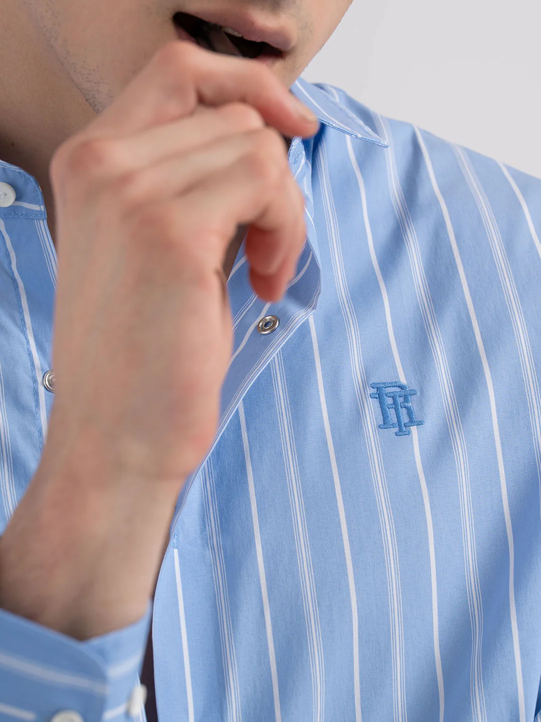 Thumb 5