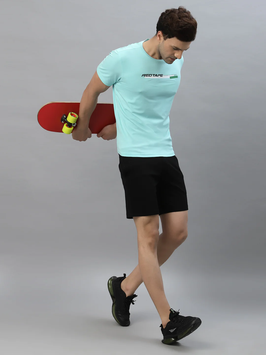 Thumb 5