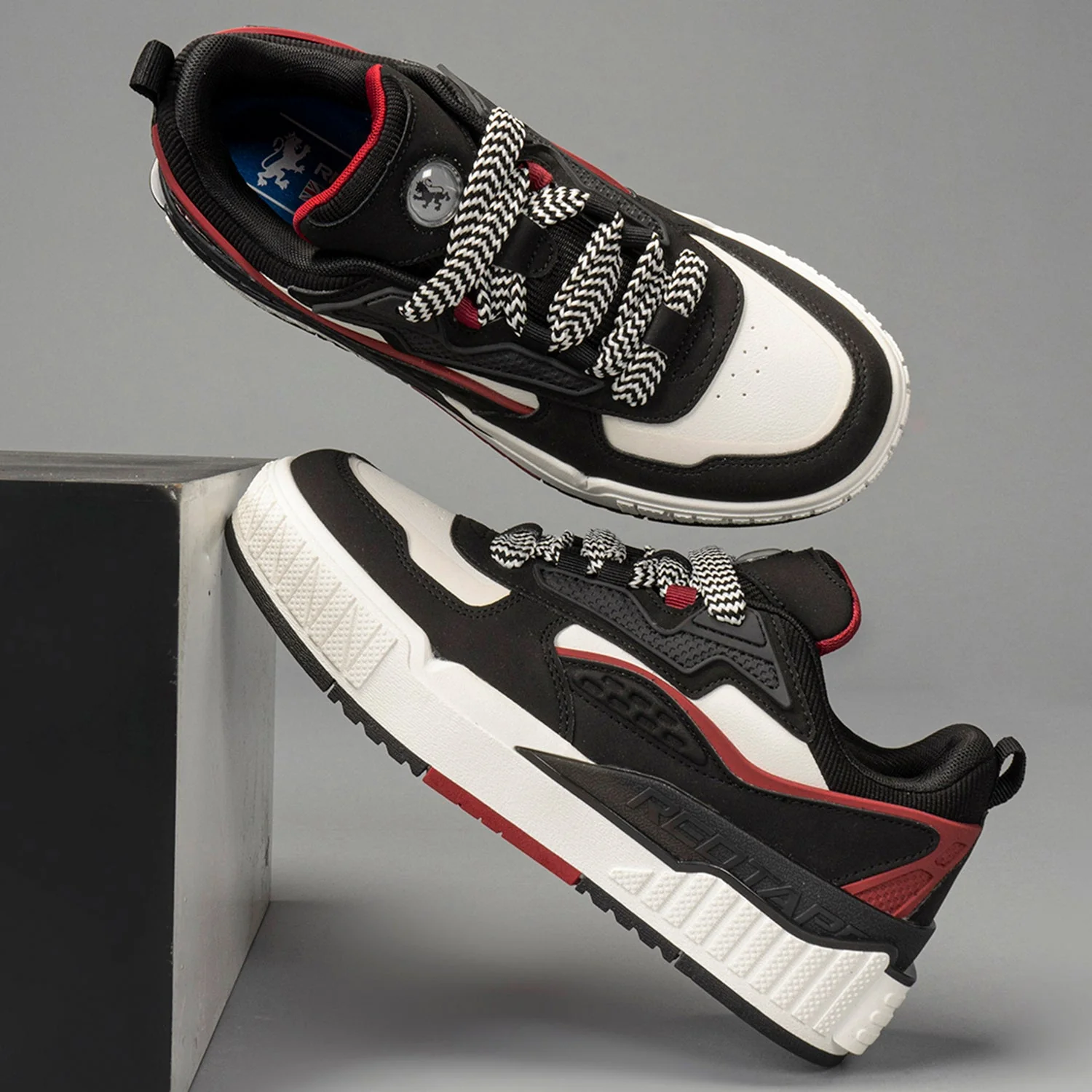 Thumb 5
