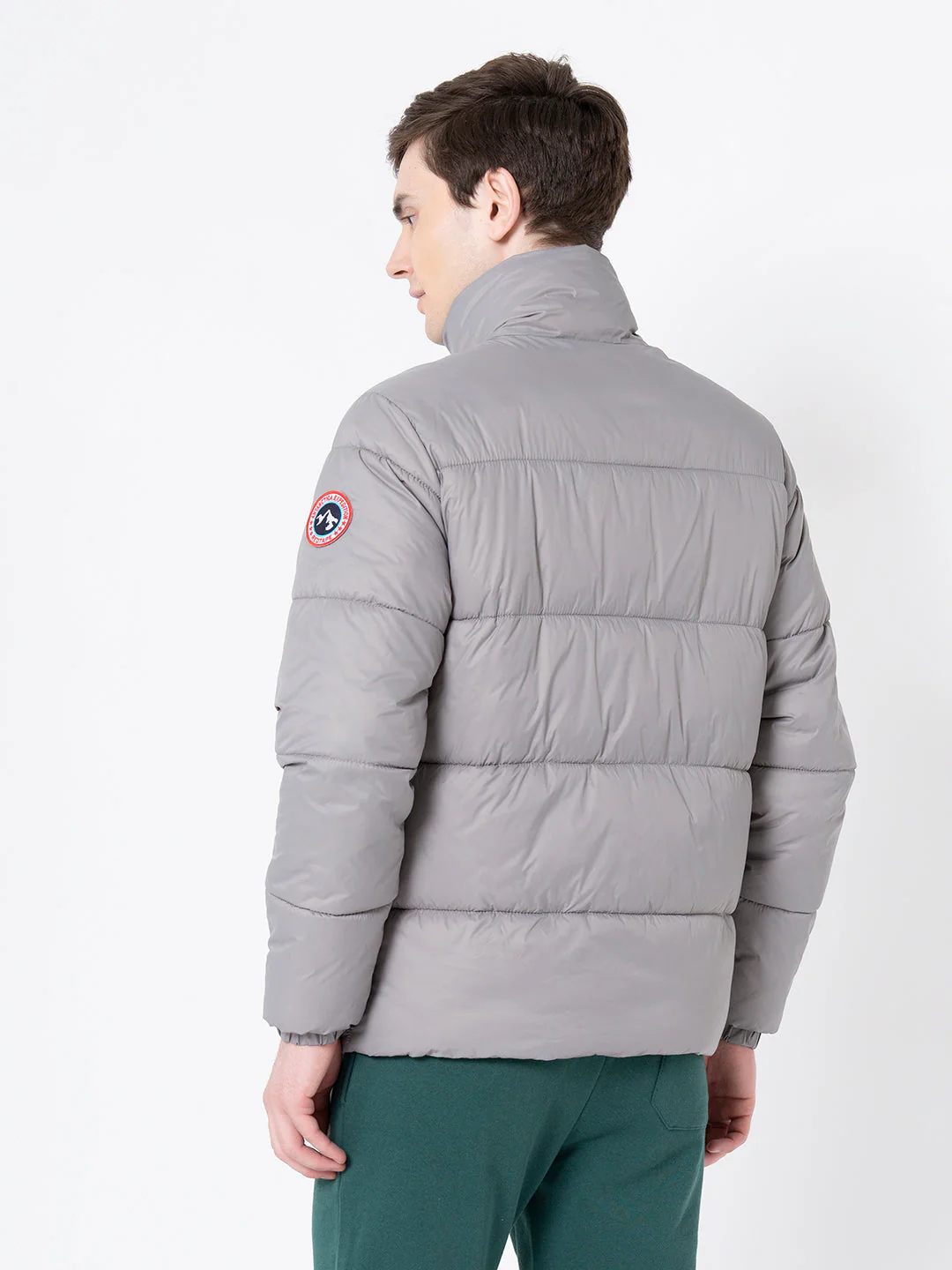 Thumb 3