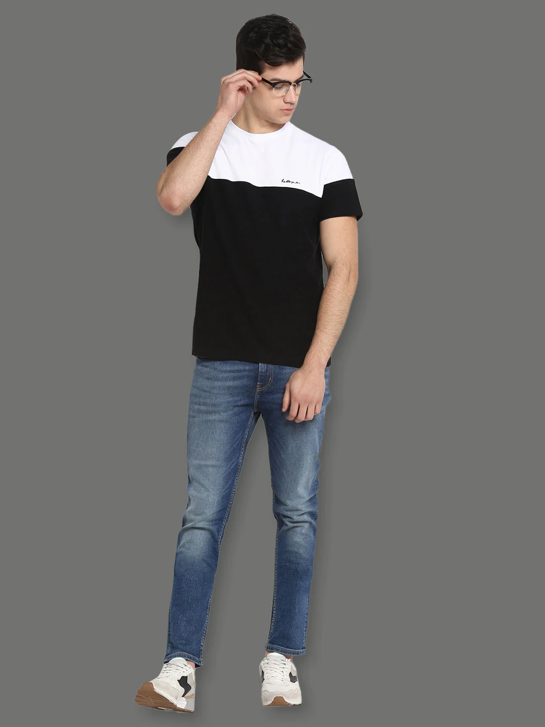 Thumb 5