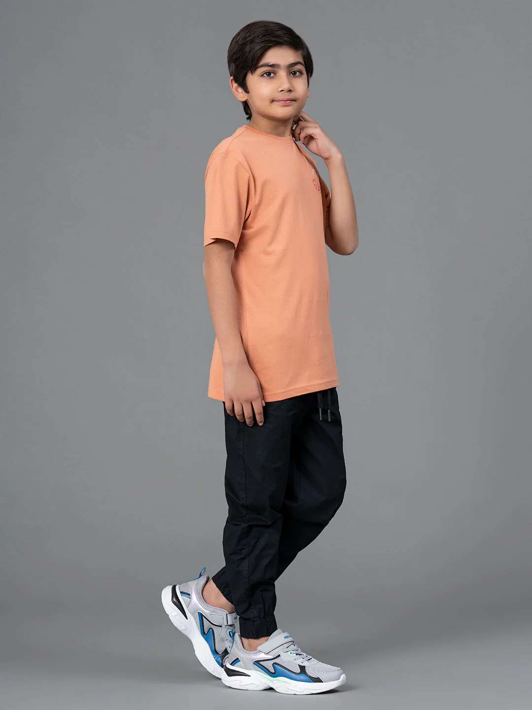 Thumb 5