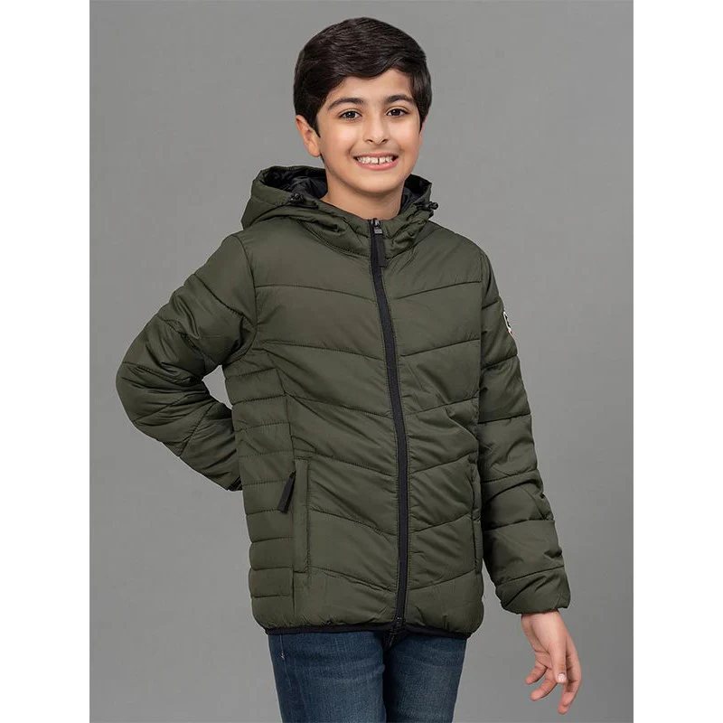 Thumb 2