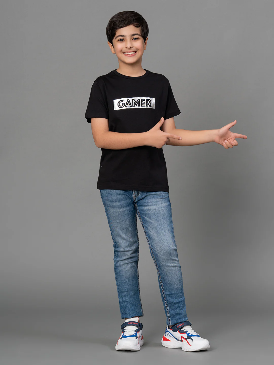 Thumb 5
