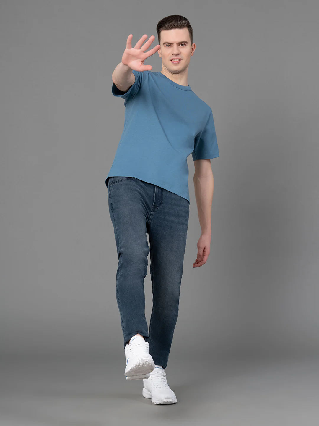 Thumb 5